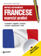 Francese. Esercizi pratici con CD e MP3