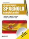 Spagnolo. Esercizi pratici con CD e MP3