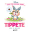 Disney Storie per diventare grandi - Tippete ama la natura