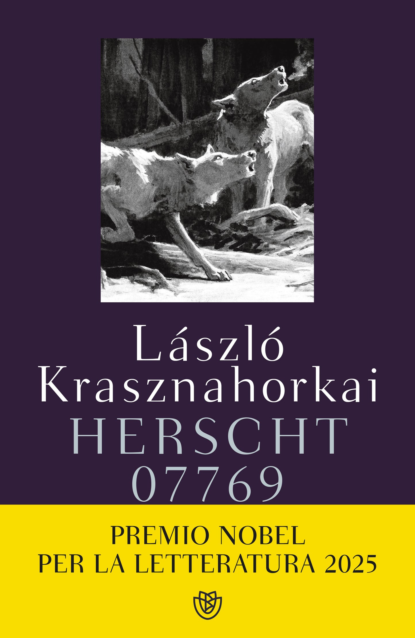 Herscht 07769