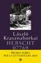 Herscht 07769
