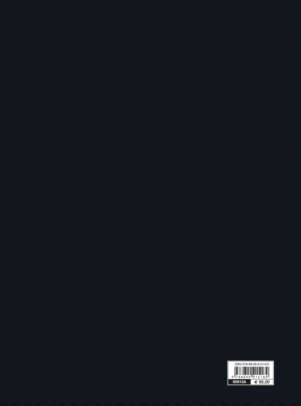 Atlante dell'arte contemporanea