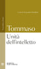 Unità dell'intelletto::Testo latino a fronte
