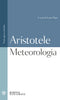 Meteorologia::Testo greco a fronte
