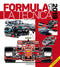 FORMULA 1 2019 LA TECNICA (con anteprima 2020)