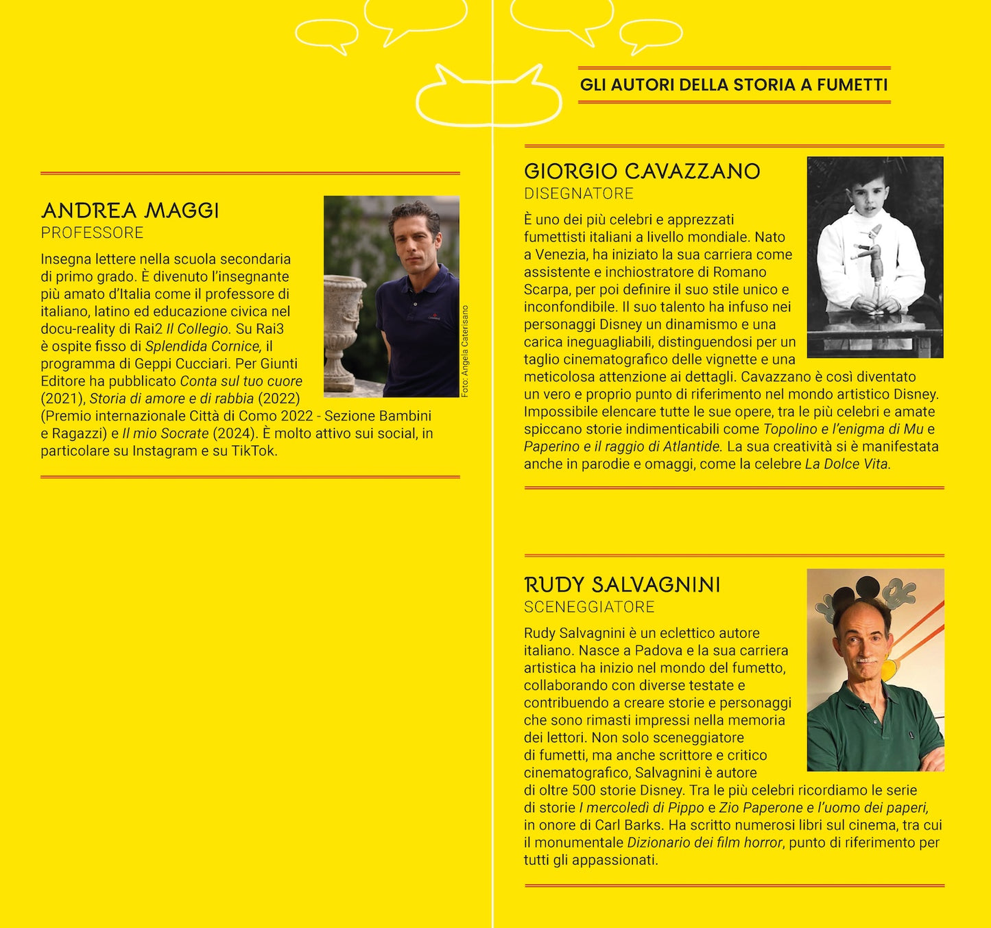 Scrúgulus in re vere mirábili - Zio Paperone in un caso davvero imprevedibile::Fumetti in lingua - Latino - Con prefazione del Prof Andrea Maggi