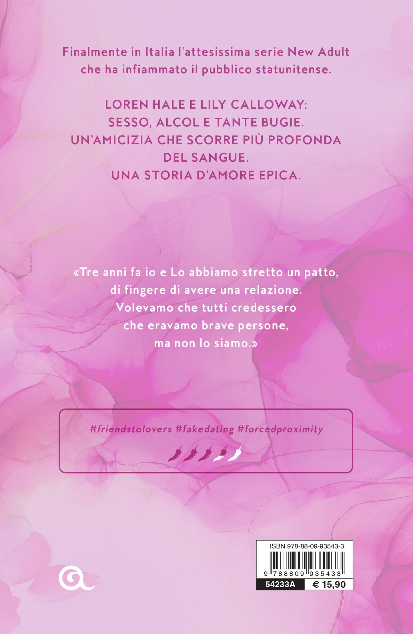 Addicted to you::Non posso fare a meno di te