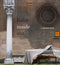 Italia Inside Out::1. I fotografi italiani
