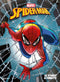 Spiderman Le storie a fumetti - Graphic Novel