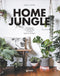Home Jungle::Decorare e arredare la casa con le piante
