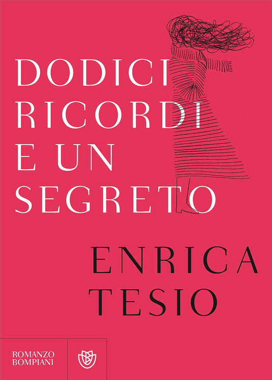 Dodici ricordi e un segreto
