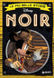 Le più belle storie Noir