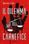 Il dilemma del carnefice