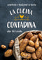 La cucina contadina ::oltre 450 ricette