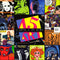 45 ART - L'arte a 45 giri
