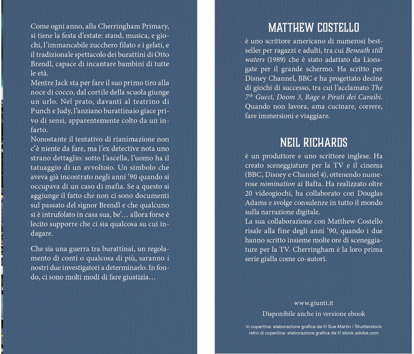 L’ultimo treno per Londra