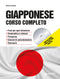 Giapponese. Corso completo con CD e MP3