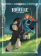 Ribelle. The Brave - I Capolavori