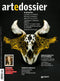 Art e Dossier 410  Giugno 2023