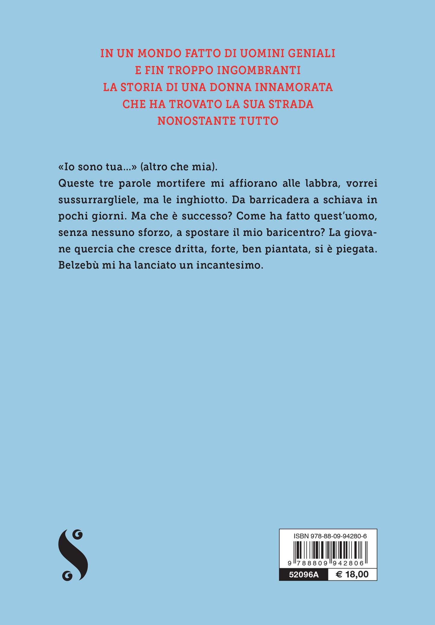 Mio amato Belzebù::L’amara Dolce vita con Monicelli e compagnia