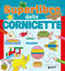 Superlibro delle cornicette