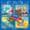 Disney Classics Prime storie della buonanotte