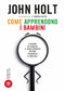 Come apprendono i bambini::Edizione del cinquantesimo anniversario