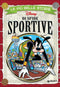 Le più belle storie di Sfide sportive