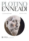 Enneadi::Testo greco a fronte