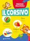 Il corsivo