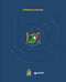 Cofanetto 100 anni Aeronautica Militare