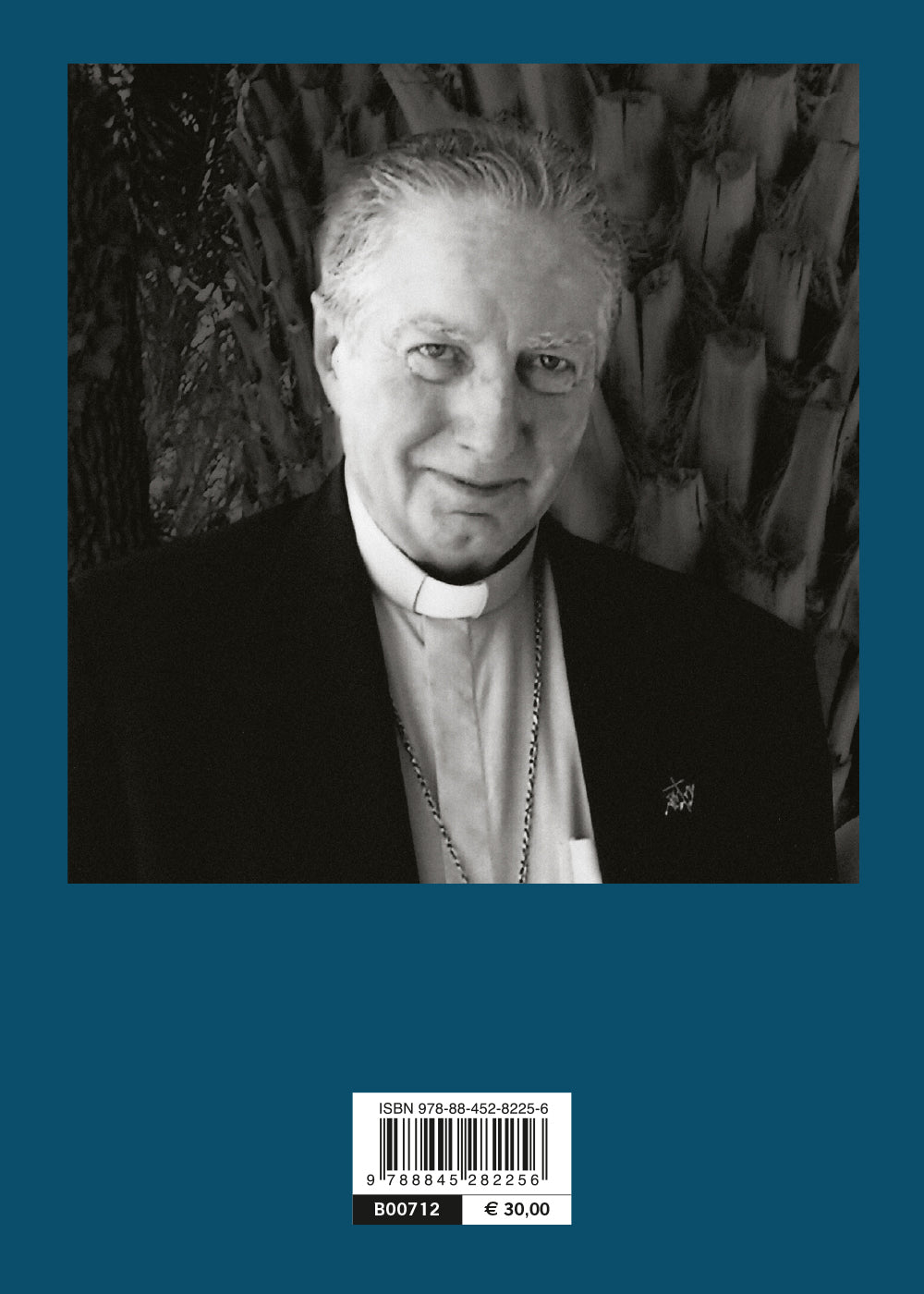 I Vangeli::Esercizi spirituali per la vita cristiana