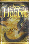 Lo Hobbit::Nuova traduzione a cura della Società Tolkeniana Italiana