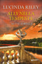 Le sette sorelle - Ally nella tempesta