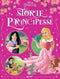 Storie di Principesse - Disney Princess