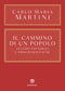 Il cammino di un popolo::Lettere pastorali e programmatiche