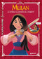 Mulan - I Capolavori Special