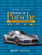 TUTTE LE PORSCHE Terza edizione aggiornata::Terza edizione aggiornata