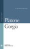 Gorgia::Testo greco a fronte