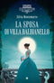 La sposa di villa Balbianello - COPIA AUTOGRAFATA