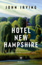 Hotel New Hampshire