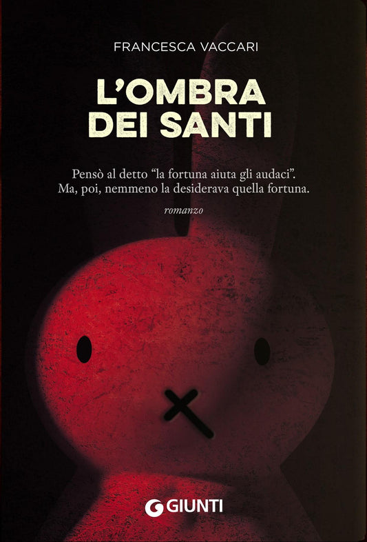 L'ombra dei santi