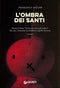 L'ombra dei santi