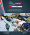 Arma 1814 - SkiChallenge::Selva Val Gardena