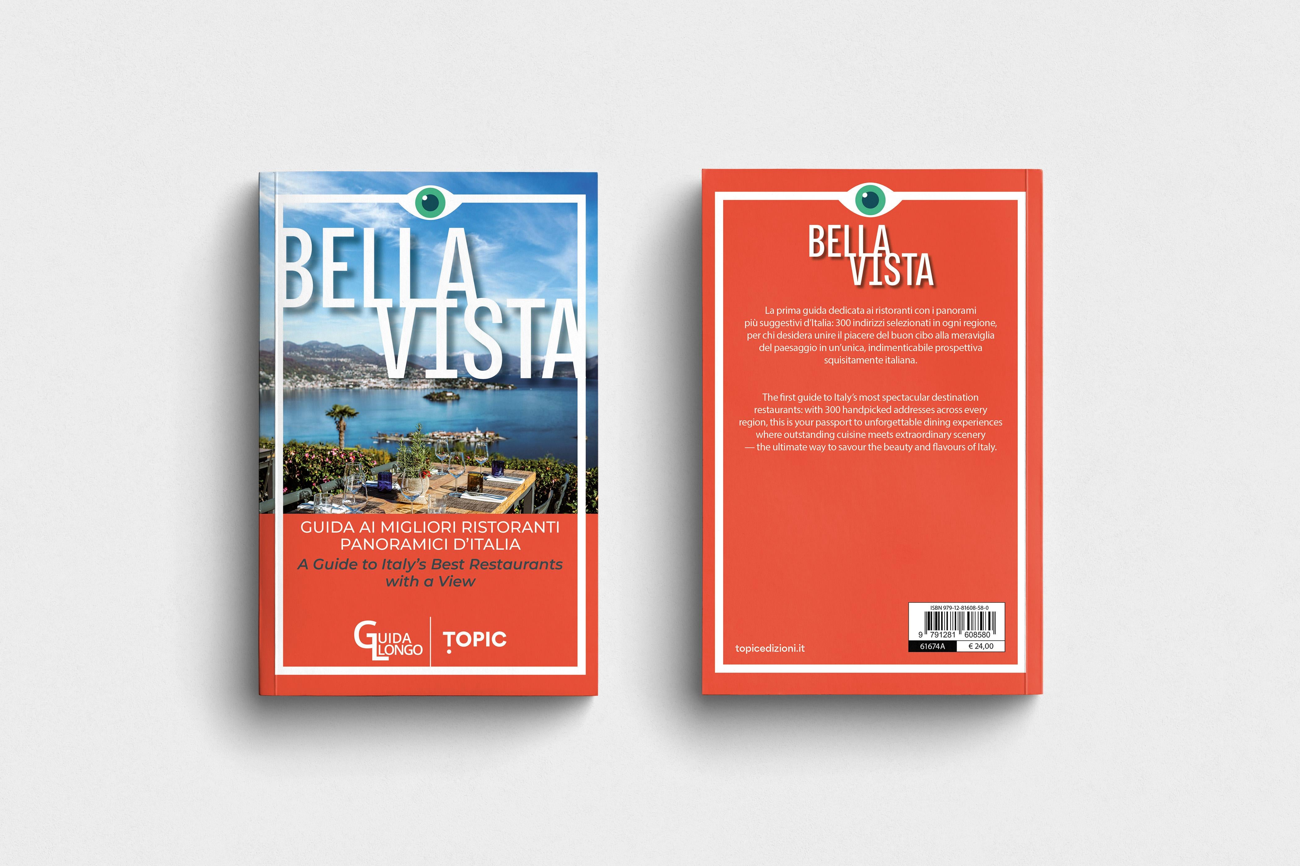 BELLA VISTA