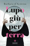 Lupo giù per terra