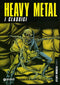 Heavy Metal::I classici