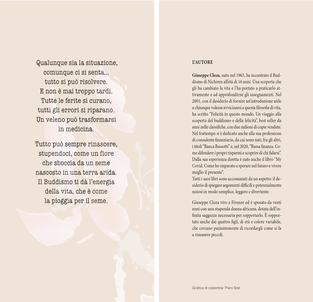 Lifefulness::La pienezza della vita attraverso il Buddismo - Dall’autore del bestseller “Felicità in questo mondo”