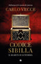 Il Codice Sibilla::Il segreto di Gutenberg