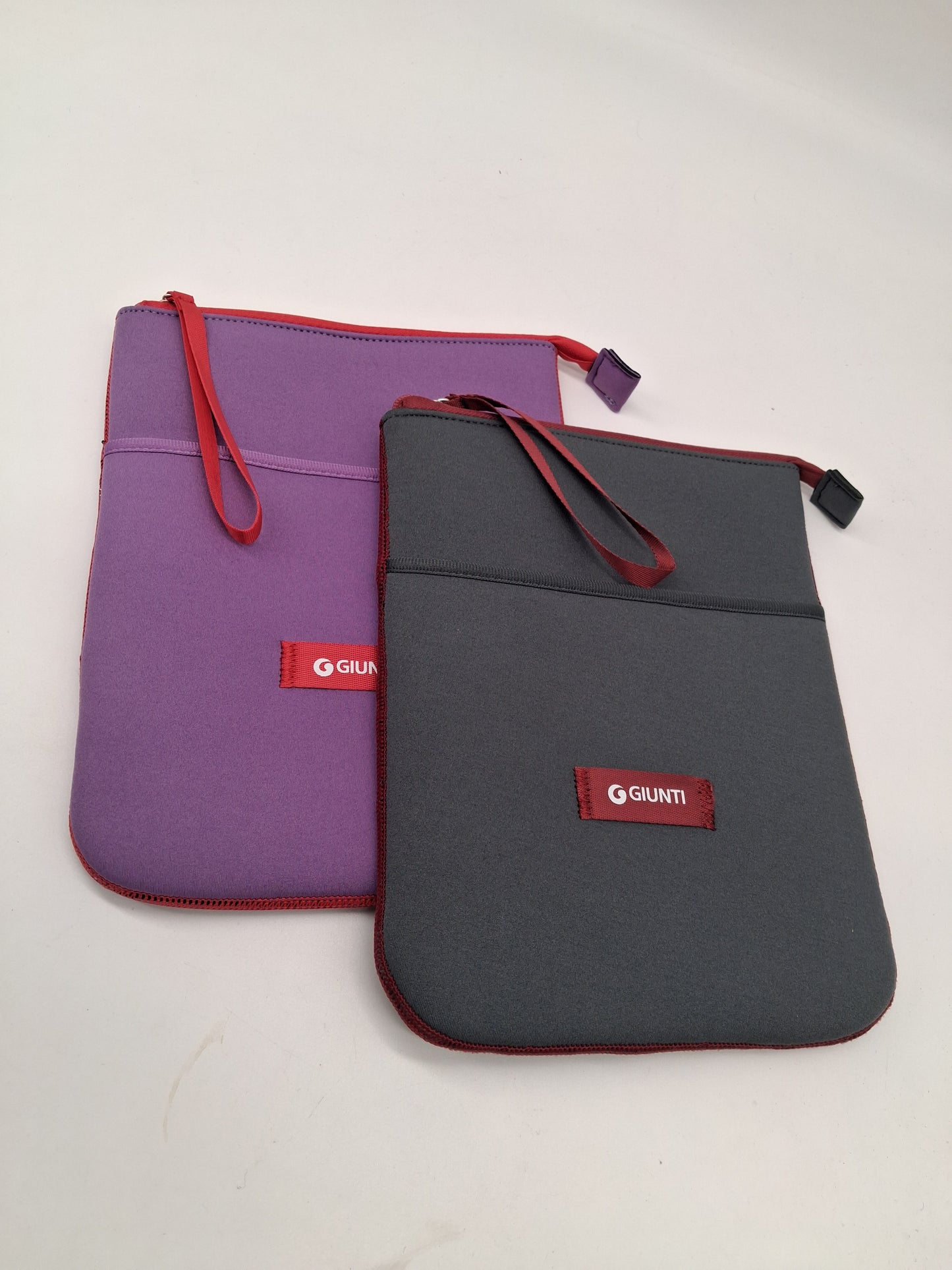Borsa portalibro